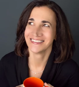 Shopper Marketing Manager