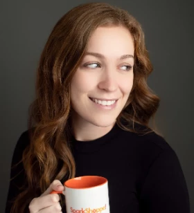 Shopper Marketing Manager