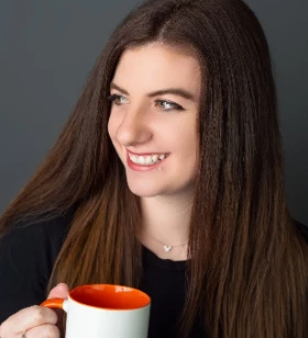 Director of Client Services