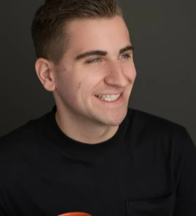 Digital Marketing Coordinator