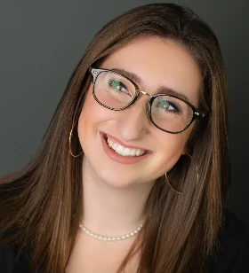 Shopper Marketing Manager