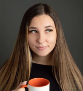 Shopper Marketing Manager