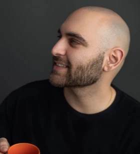 Digital Marketing Coordinator