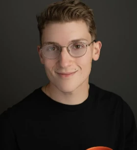 Digital Marketing Coordinator