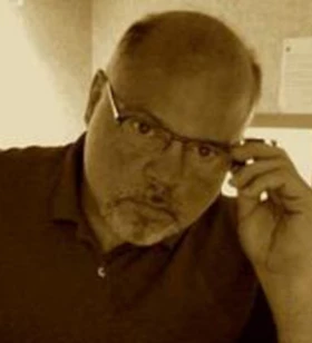 Owner & Creative Director