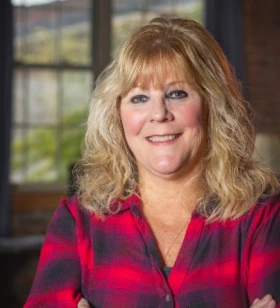 Account Manager & Director of Sales