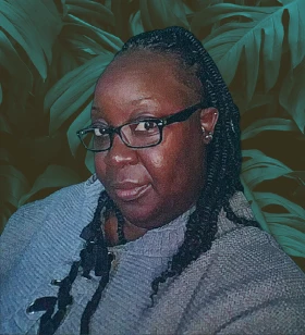 Director of New Ventures