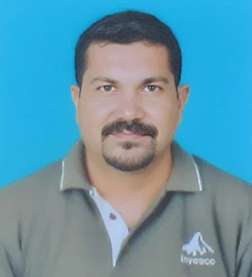 Project Manager