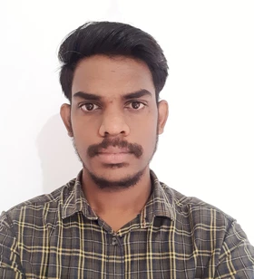Jr. React JS Developer