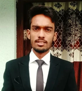 WordPress Developer
