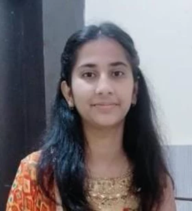 Jr. Software Tester