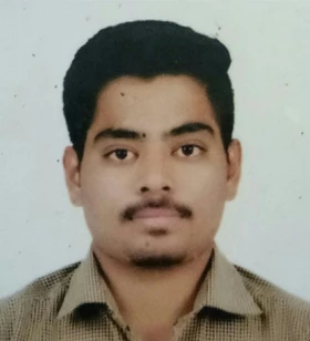 Python Developer