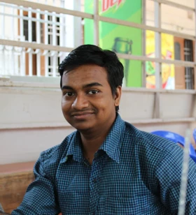 Founder