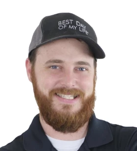 Digital Marketing Team Leader