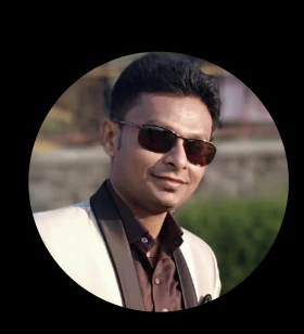 Tech Team - Web Developer