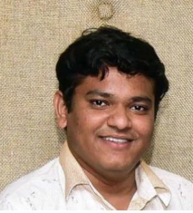 Sr. Software Engineer