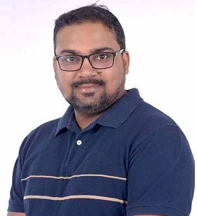 Digital Marketing Project Manager