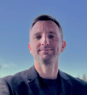 Business Development