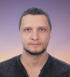 Solutions Architect (PT)