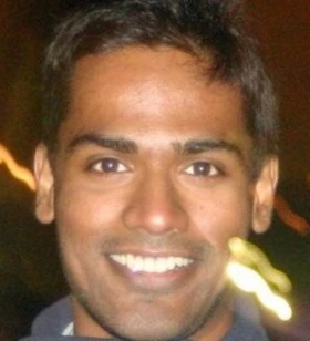 Customer Relationship Manager