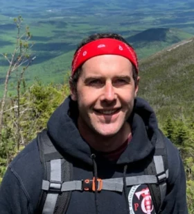 AI and Data Analysis Manager