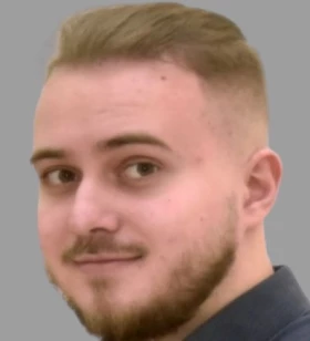 Cloud DevOps Engineer