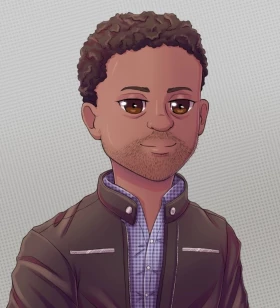 Mobile App Developer and SEO