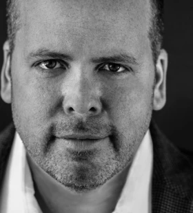 Direct to Consumer Ad Tech & Media Company Executive and Healthcare Advocate