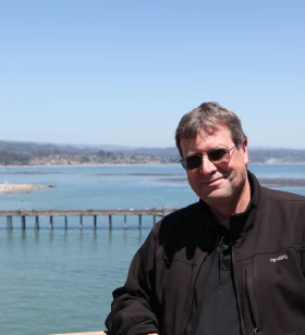 Founder/Executive Producer