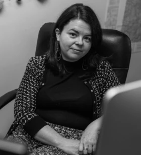 Matterport Coordinator