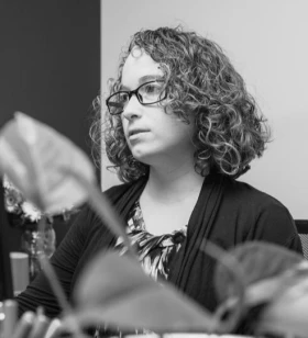 Senior Account Manager