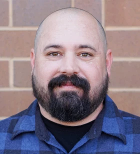 CHIEF TECHNOLOGY OFFICER