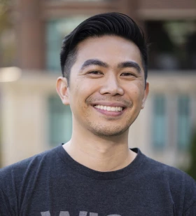 DIRECTOR OF OPERATIONS