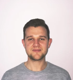 Director at Prolific Studio