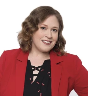 Digital Marketing Coordinator