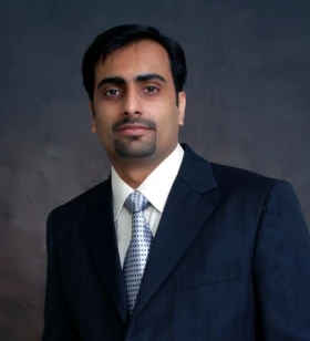 CEO