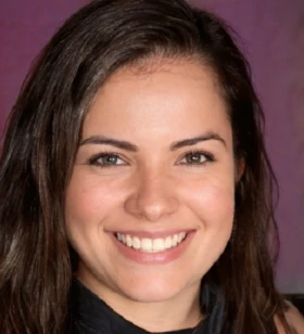 Web Designer and Lead Front End Developer