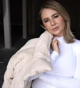 Managing Director / Founder