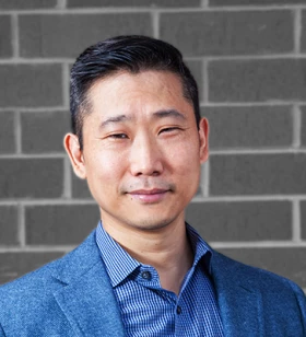 Founder and Head of Design