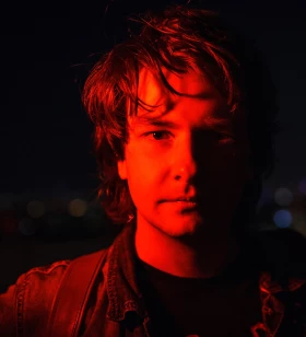 Lead Product Designer