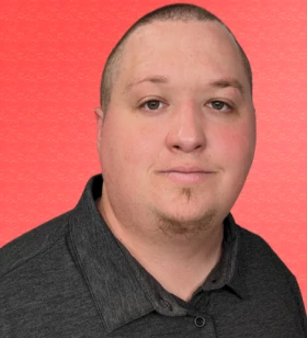 CEO and Senior Technology Consultant