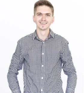 CEO