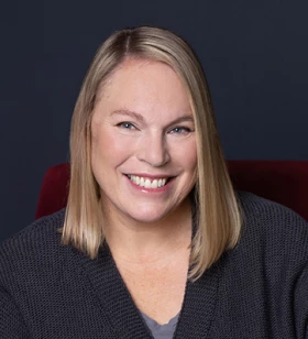 Owner and Lead Designer