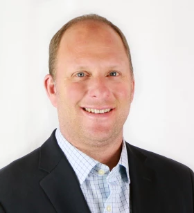 Founder, President & CEO