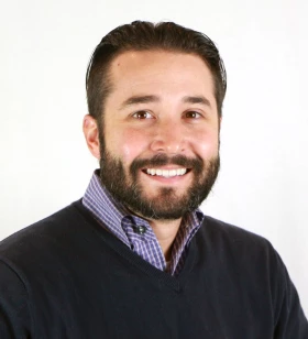 Executive Vice President