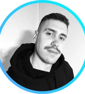 Founder & Creative Director