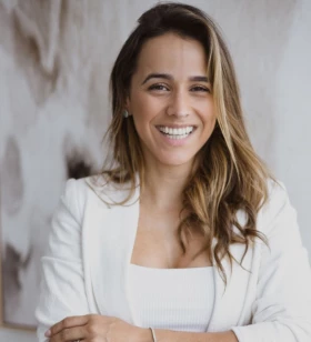 Brand & Web Designer