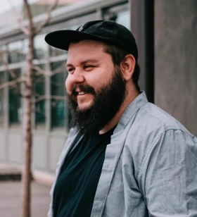 Creative Director, Photography & Design