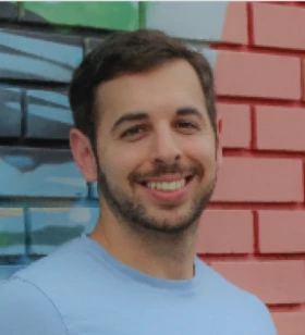 CEO