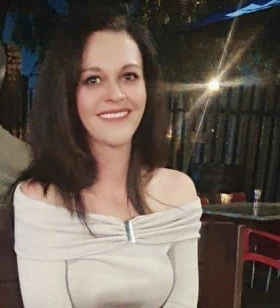 Owner (MD) Designer and Media Marketing Specialist